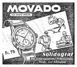 Movado 1943 1.jpg